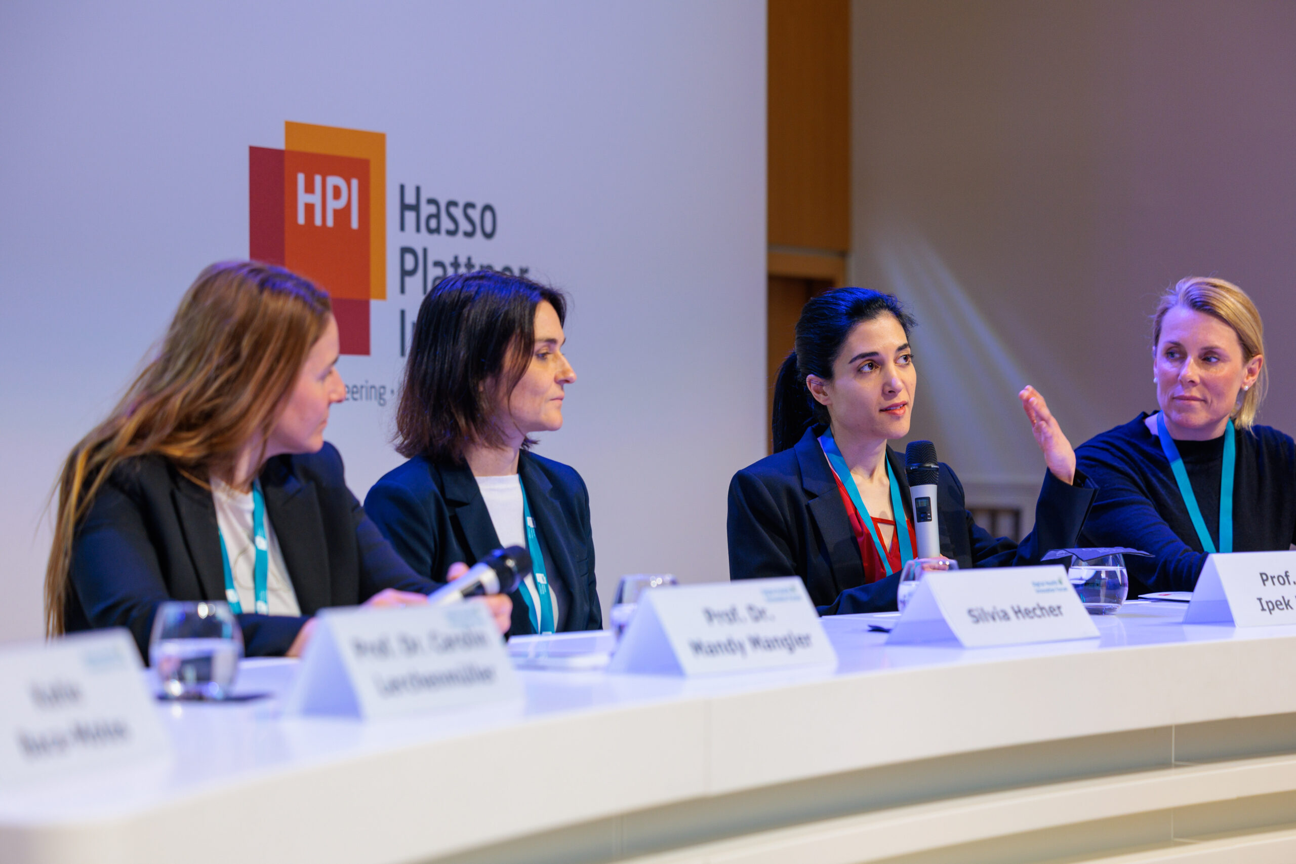Digital Women's Health Innovation Forum 2025