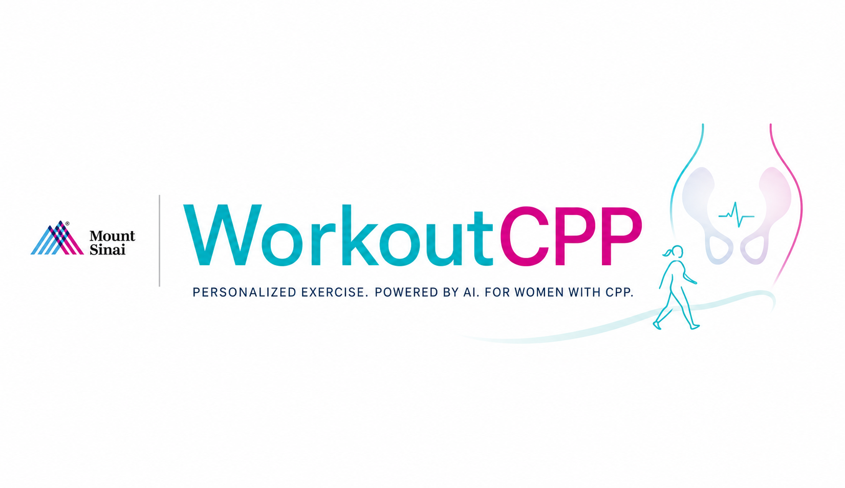 workoutcpp personalized exercise intervention